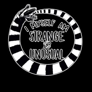 Meet your Posher, Eddie